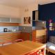 APARTAMENTY MIERZEJA - WILLA TURKUSOWA, Kąty Rybackie, Kąty Rybackie (fotografie 7)