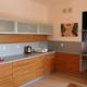 APARTAMENTY MIERZEJA - WILLA TURKUSOWA, Kąty Rybackie, Kąty Rybackie (fotografie 8)