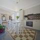 Palazzo Torre Apartment, Palerme - Photo 10