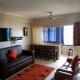 Beach frond apartment Amanzimtoti - Photo 9