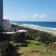 Beach frond apartment Amanzimtoti - Photo 2
