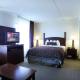 Staybridge Suites Indianapolis Downtown-Convention Center by IHG - Photo 8