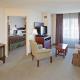Staybridge Suites Indianapolis Downtown-Convention Center by IHG - Photo 9