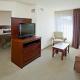 Staybridge Suites Indianapolis Downtown-Convention Center by IHG - Photo 6