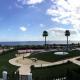 Arenales del Sol, Arenales del Sol