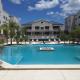 Howard Johnson Hotel & Casino, Formosa (foto 5)