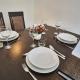 Singer Apartment | Budapest, Budapeszt - Zdjęcie 9