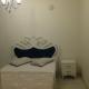 Zübeyde Hanım Homes, Измир - Фото 10