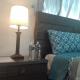 MV Suites Suc. Capilla, Monterrey (zdjęcie 6)