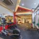 Nuru Ziya Residences, Istanbul - Photo 9