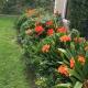 Valley Heights Guest House and B & B, Кейптаун - Фото 8