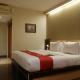 Sukajadi Hotel, Convention and Gallery Bandung - Photo 3