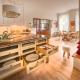 Nationalpark Loft in alter Schule, Schleiden - Foto 9