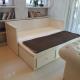 Vilnius Luxury Apartment 3, Vilnius (foto 4)