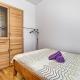 SUMMERTIME house with apartment, Umag - Fotografie 8