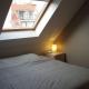 Zonnig appartement Nieuwpoort - Foto 10