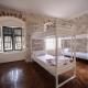 Hostel Angelina Old Town