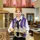 Susuzlu Atlantis Hotel, Измир - Фото 6