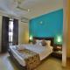 Pride Sun Village Resort & Spa, バガ - 写真 4