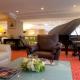 Susuzlu Atlantis Hotel, Измир - Фото 8