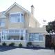 Pensalda Guest House, Newquay - Foto 9