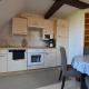 Ferienwohnung am Meer in Rerik, Rerik - Φωτογραφία 3
