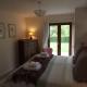 Willow Cottage Bognor Regis - Foto 4