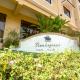 Rendezvous Beach Resort Panjim, Dona Paula - Foto 2
