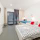 Studio apartment Sesula, Spalato (Split) - Foto 10