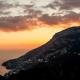 San Martino, Ravello (foto 4)