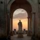 San Martino, Ravello (foto 5)