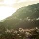 San Martino, Ravello (foto 8)