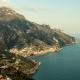 San Martino, Ravello (foto 9)