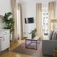 Gran Vía - Tu Apartamento Ideal para Disfrutar Madrid al Máximo, Мадрид - Фото 1