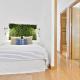 Gran Vía - Tu Apartamento Ideal para Disfrutar Madrid al Máximo, Мадрид - Фото 10