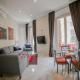 Apartamento Itaca, Málaga - Foto 2