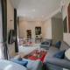 Apartamento Itaca, Málaga - Foto 5