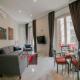 Apartamento Itaca, Málaga - Foto 10