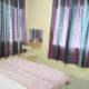 SUFIZA Residence, Kangar (foto 4)