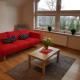 Apartment Karpacz, Karpacz