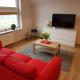 Apartment Karpacz, Karpacz (fotografie 4)