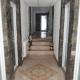 Casa Papava, Băile Herculane - Foto 10