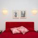Prestigious Apartment via Barberini, Roma - Foto 5