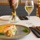 Hotel Lozenge, Athen - Foto 10