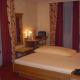 Hotel-Restaurant Schieble, Kenzingen - Foto 6