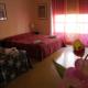 Da Mary Guest House, Palermo - Zdjęcie 10