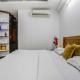 New India home stay, New Delhi - Foto 5