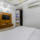 New India home stay, New Delhi - Foto 3