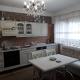 Apartment Sun, Visoko