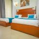 The Smith Hotel, Kiserian - Foto 7